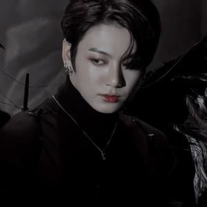 Meet your Posher, Vale